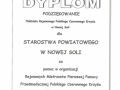 dostrowska_2017-05-18_14-31-54zz