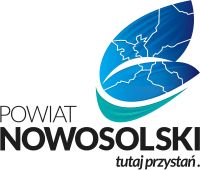 Powiat-Nowosolski-Logo